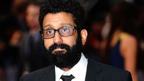 Adeel Akhtar: A Multifaceted Artist with a Commitment to Authenticity