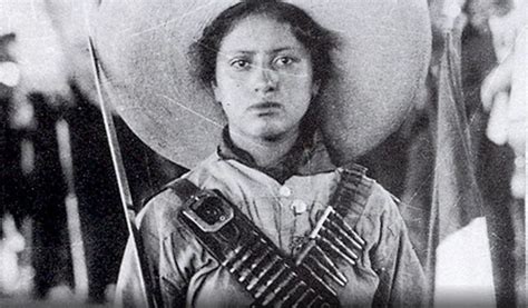 Adelita