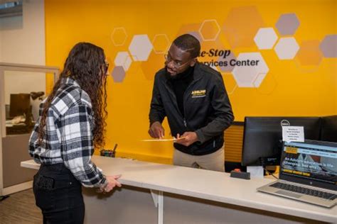 Adelphi University Financial Aid: Everything You Need to Know