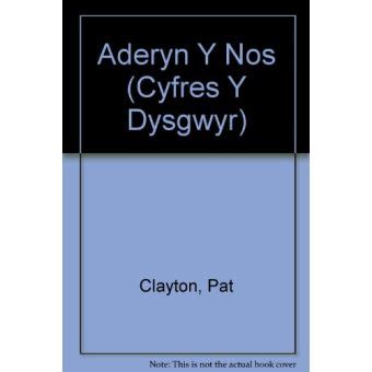 Aderyn Y Nos (Cyfres Y Dysgwyr) Ebook Reader