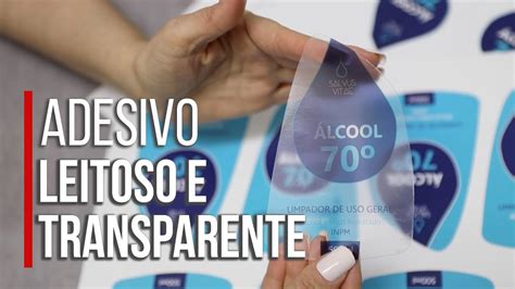 Adesivo Vinil Transparente: Um Guia Completo para Uso e Aplicação