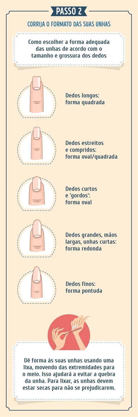 Adesivos de Unha: Um Guia Completo para Elevar Suas Manicures