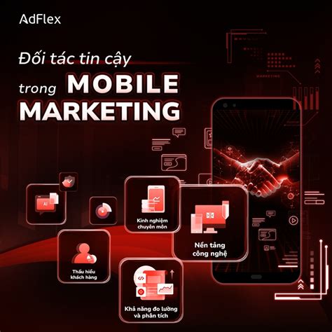 Adflex.vn Products Catalog