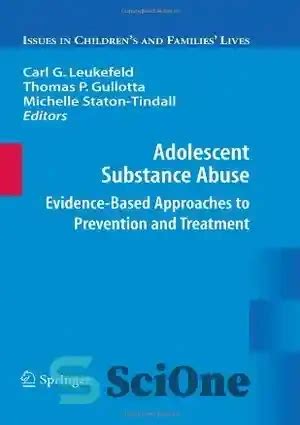 Adherence to Pediatric Medical Regimens 2nd Edition Doc