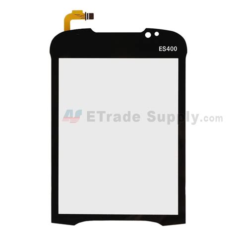 Adhesive Bionic Motorola Digitizer Screen Epub