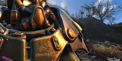 Adhesive Fallout 4: Mastering the Art of Attachment in the Wasteland