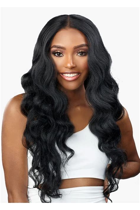 Adhesive Lace Wigs: Your Guide to Maximum Comfort and Style