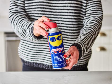 Adhesive Remover: The Ultimate Guide to Removing Unwanted Residue Safely and Effectively