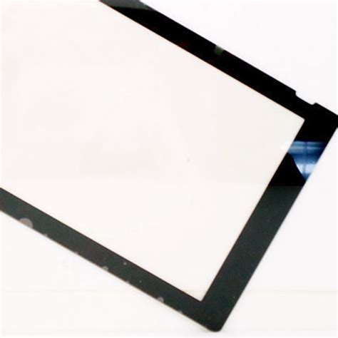 Adhesive Strip Sticker Screen Digitizer Epub