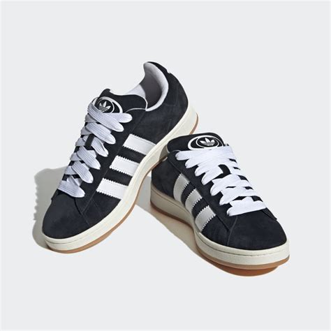 Adidas 00s Campus