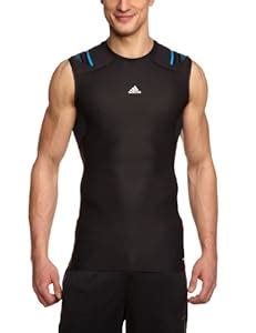 Adidas Armless Shirt: A Revolutionary Fashion Statement