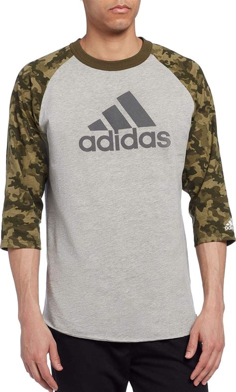 Adidas Baseball Shirt: The Ultimate Guide To Staying Cool and Comfortable on the Field