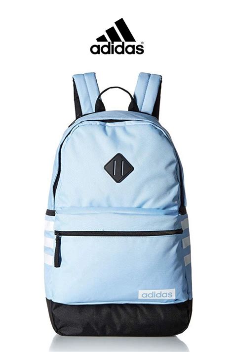 Adidas Bookbags: The Ultimate Guide for Students and Athletes