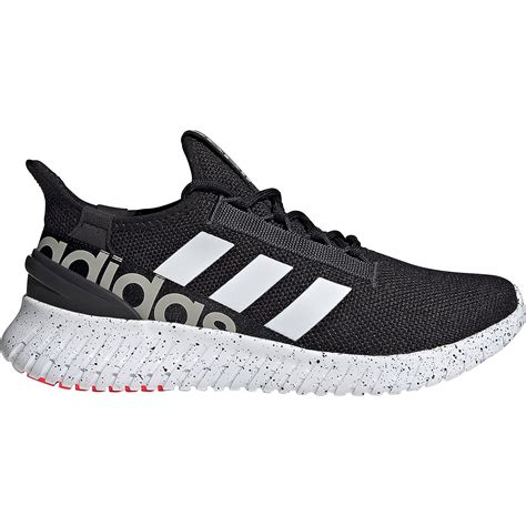 Adidas Kaptir 2.0: The Ultimate Guide to Performance and Style