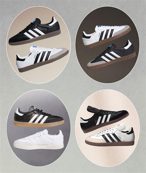 Adidas Samba Women: The Ultimate Guide to Style and Comfort