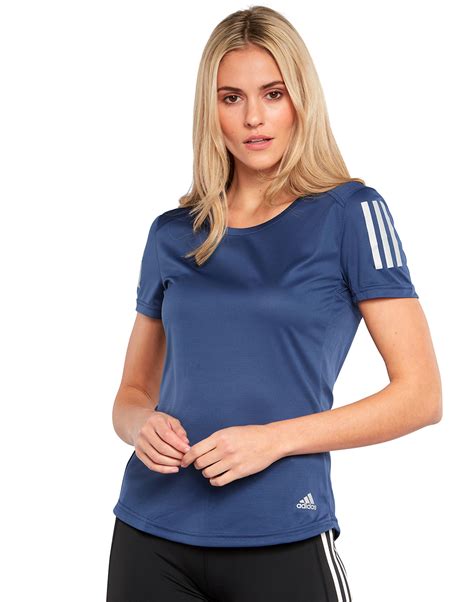 Adidas Shirts for Women: A Comprehensive Guide to Style, Fit, and Functionality