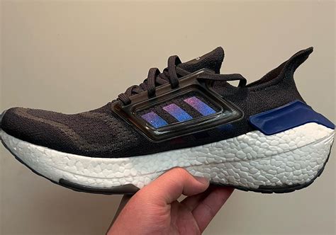 Adidas Ultraboost 23: