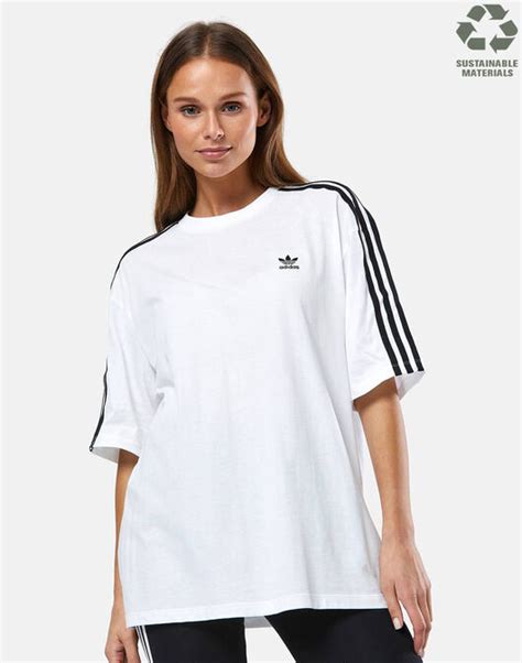 Adidas Women's T-Shirts: A Comprehensive Guide