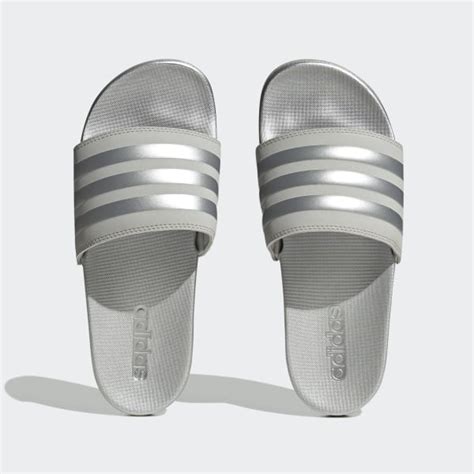 Adilette Slides: The Ultimate Guide to Comfort and Style