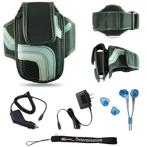 Adjustable Sportband Workout Adaptable Determination Epub