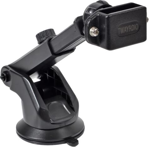 Adjustable Windshield Mount Motorola MB525 Epub