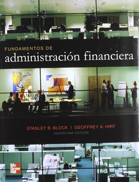 Administracion financiera stanley Ebook Doc