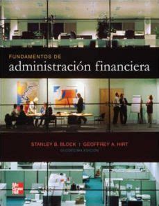 Administracion financiera stanley Ebook Doc