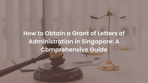 Administration Courses in Singapore: A Comprehensive Guide to Advance Your Career