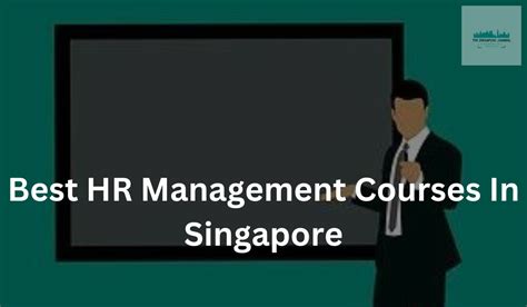 Administration Courses in Singapore: A Comprehensive Guide to Enhance Your Management Skills