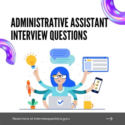 Administrative Assistant Written Exam Questions Answers Epub