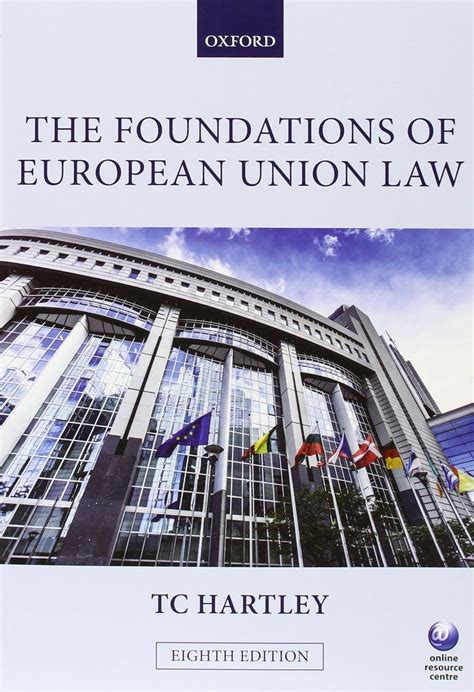 Administrative Law and Policy of the European Union Ebook Doc