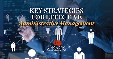 Administrative and Office Management Epub