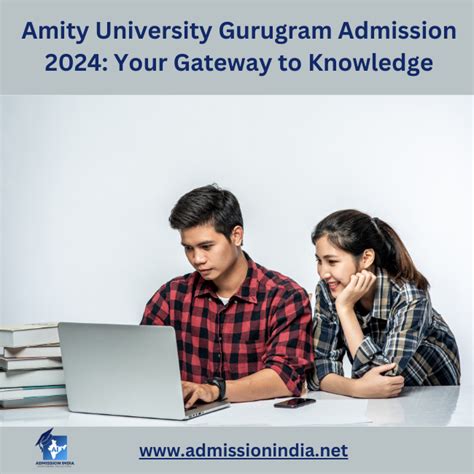 Admission Criteria: A Gateway to Your Future