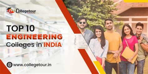 Admission Info on Engineering Colleges in India Exclusive for 10+2 Doc