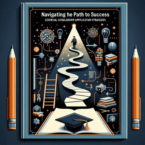 Admissions: Navigating the Path to Success