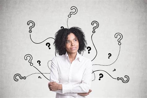Admissions and Enrollment Questions