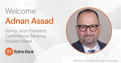 Adnan Polat: The Banking Titan of Bank of America