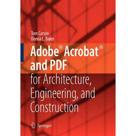Adobe(r) Acrobat(r) 4.0 Classroom in a Book 2nd Edition Doc