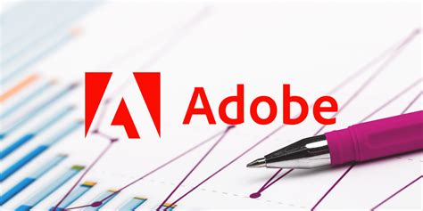 Adobe: Empowering Creativity and Collaboration in the Digital Age