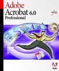 Adobe Acrobat 6 The Professional User's Guide 1st Edition PDF