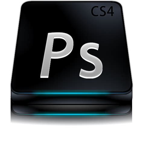 Adobe CS4 全方位創新，火力全開