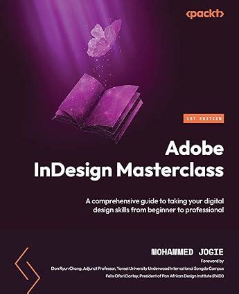 Adobe Classes Singapore: A Comprehensive Guide to Enhance Your Digital Skills