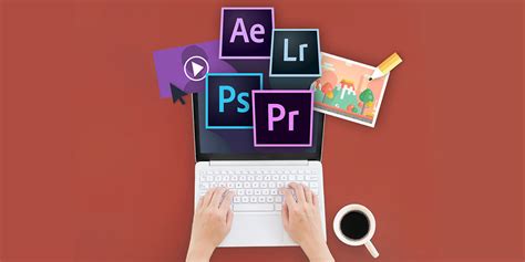 Adobe Classes Singapore: Your Gateway to Creative Mastery