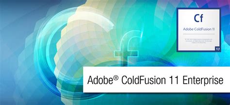 Adobe Coldfusion 11 574087 PDF Epub