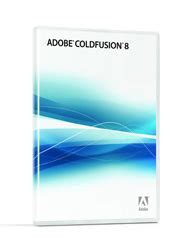 Adobe Coldfusion 11 574087 PDF Epub