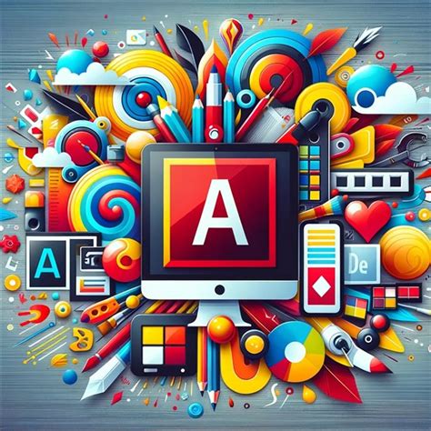 Adobe Courses in Singapore: A Comprehensive Guide to Enhance Your Creative Skills