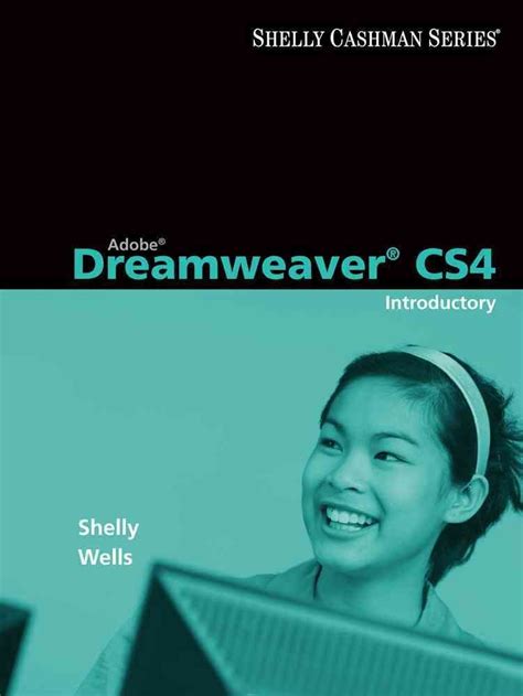 Adobe Dreamweaver CS4 Complete Concepts and Techniques Available Titles Skills Assessment Manager SAM Office 2010 Kindle Editon