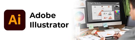 Adobe Illustrator Course Singapore: A Comprehensive Guide to Unleashing Your Creative Potential