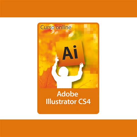 Adobe Illustrator Cs4 Test Answers Reader