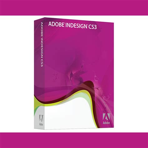 Adobe Indesign Cs3 Test Answers Doc